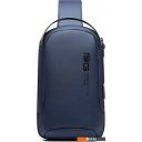 Рюкзаки Bange BG7221 (синий)
