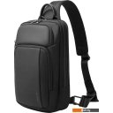 Рюкзаки Bange BG7795 (серый)