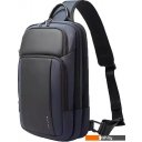 Рюкзаки Bange BG7795 (серый)