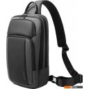 Рюкзаки Bange BG7795 (серый)