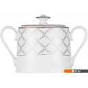 Предметы сервировки Gipfel Aurora 42865 Предметы сервировки Gipfel Aurora 42865