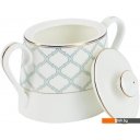 Предметы сервировки Gipfel Aurora 42865 Предметы сервировки Gipfel Aurora 42865