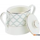 Предметы сервировки Gipfel Aurora 42865