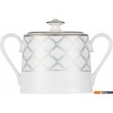 Предметы сервировки Gipfel Aurora 42865