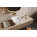 Умывальники Uptrend Hestia (глянцевый белый)