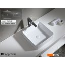 Умывальники Uptrend Hestia (глянцевый белый)