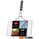 Принадлежности для барбекю, грилей, мангалов Forester BQ-S02