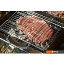 Принадлежности для барбекю, грилей, мангалов Forester BQ-S02