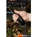 Принадлежности для барбекю, грилей, мангалов Forester BQ-S02