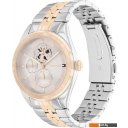 Наручные часы Tommy Hilfiger 1782716