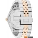 Наручные часы Tommy Hilfiger 1782716