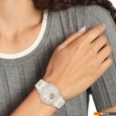 Наручные часы Tommy Hilfiger 1782716