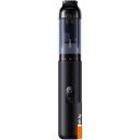 Автомобильные пылесосы Baseus A5 Car Vacuum Cleaner C30459500111-00