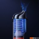 Автомобильные пылесосы Baseus A5 Car Vacuum Cleaner C30459500111-00