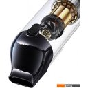 Автомобильные пылесосы Baseus A5 Car Vacuum Cleaner C30459500111-00