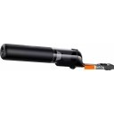 Автомобильные пылесосы Baseus A5 Car Vacuum Cleaner C30459500111-00