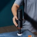 Автомобильные пылесосы Baseus A5 Car Vacuum Cleaner C30459500111-00