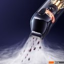 Автомобильные пылесосы Baseus A5 Car Vacuum Cleaner C30459500111-00