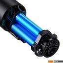 Автомобильные пылесосы Baseus A5 Car Vacuum Cleaner C30459500111-00