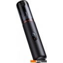 Автомобильные пылесосы Baseus A5 Car Vacuum Cleaner C30459500111-00