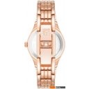 Наручные часы Anne Klein 10/5490MPRG Наручные часы Anne Klein 10/5490MPRG