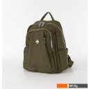 Рюкзаки Ecotope 274-90252-KHK (хаки)