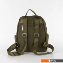 Рюкзаки Ecotope 274-90252-KHK (хаки)