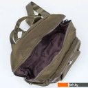 Рюкзаки Ecotope 274-90252-KHK (хаки)