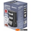 Кофеварки и кофемашины Sakura SA-6119