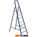 Лестницы и стремянки СибрТех 97847 7 ступеней