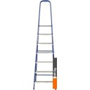 Лестницы и стремянки СибрТех 97847 7 ступеней