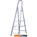 Лестницы и стремянки СибрТех 97847 7 ступеней