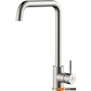 Смесители Diadonna D46-0004S