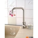 Смесители Diadonna D46-0004S