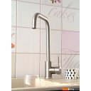 Смесители Diadonna D46-0004S