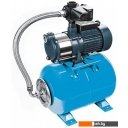 Насосы Unipump Auto MH 1000C