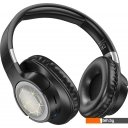 Наушники и гарнитуры Hoco ESD19