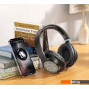 Наушники и гарнитуры Hoco ESD19