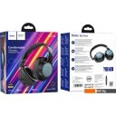 Наушники и гарнитуры Hoco ESD19