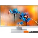 Моноблоки ТЕСЛА P24WP 2416500