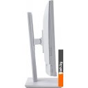 Моноблоки ТЕСЛА P24WP 2416500