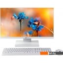 Моноблоки ТЕСЛА P24WP 2416500