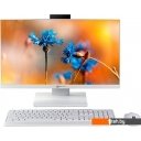 Моноблоки ТЕСЛА P24WP 2416500