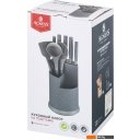 Кухонные инструменты Agness 671-205