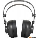Наушники и гарнитуры BEHRINGER BH60 Наушники и гарнитуры BEHRINGER BH60