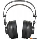Наушники и гарнитуры BEHRINGER BH60