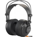 Наушники и гарнитуры BEHRINGER BH60