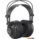 Наушники и гарнитуры BEHRINGER BH60