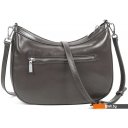 Женские и мужские сумки Mironpan 62360 (темно-серый)