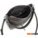 Женские и мужские сумки Mironpan 62360 (темно-серый)